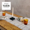 YARN - The After Party 148 Flower Fields Table Runner