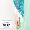 YARN - The After Party 02 Daisy Shawl