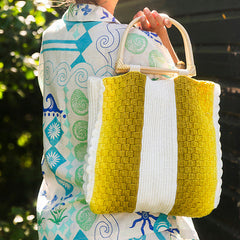 Collection image for: Patterns By Studio Manya