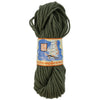 Smyrna Skein