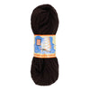 Smyrna Skein