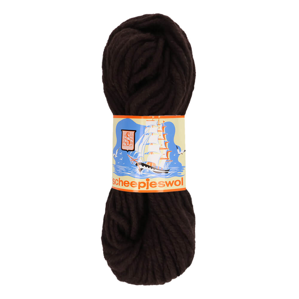 Smyrna Skein