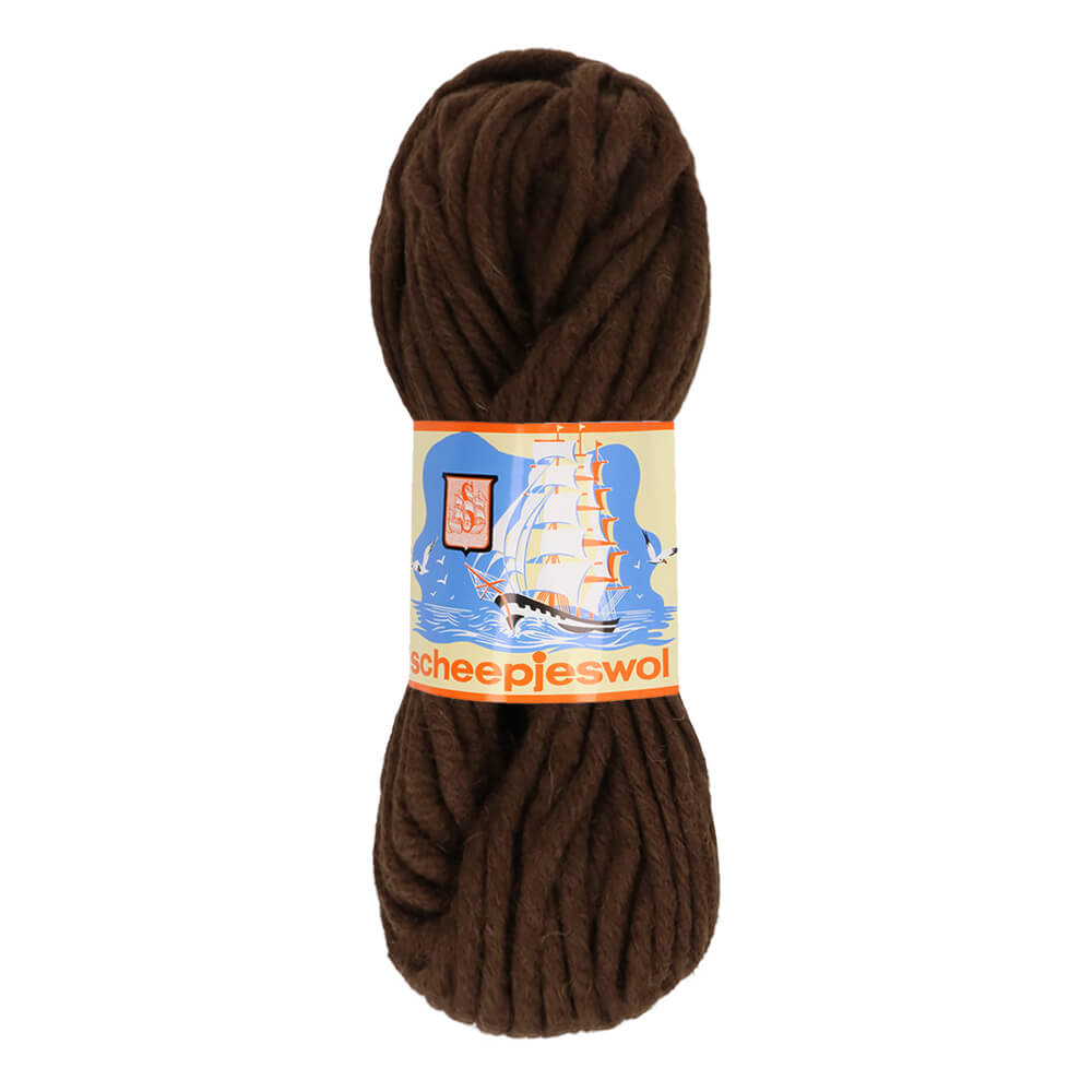 Smyrna Skein
