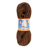 Smyrna Skein