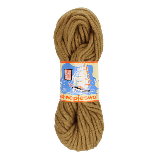 Smyrna Skein