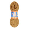 Smyrna Skein