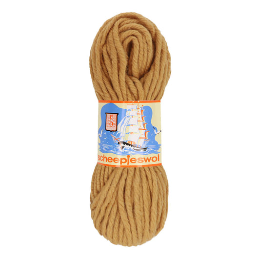 Smyrna Skein