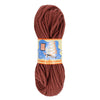 Smyrna Skein