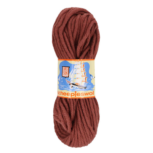 Smyrna Skein
