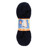 Smyrna Skein