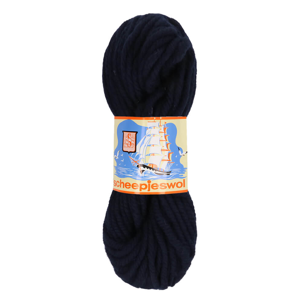 Smyrna Skein