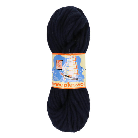 Smyrna Skein