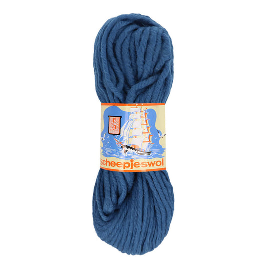 Smyrna Skein