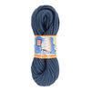 Smyrna Skein