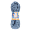 Smyrna Skein
