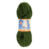 Smyrna Skein
