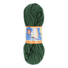 Smyrna Skein