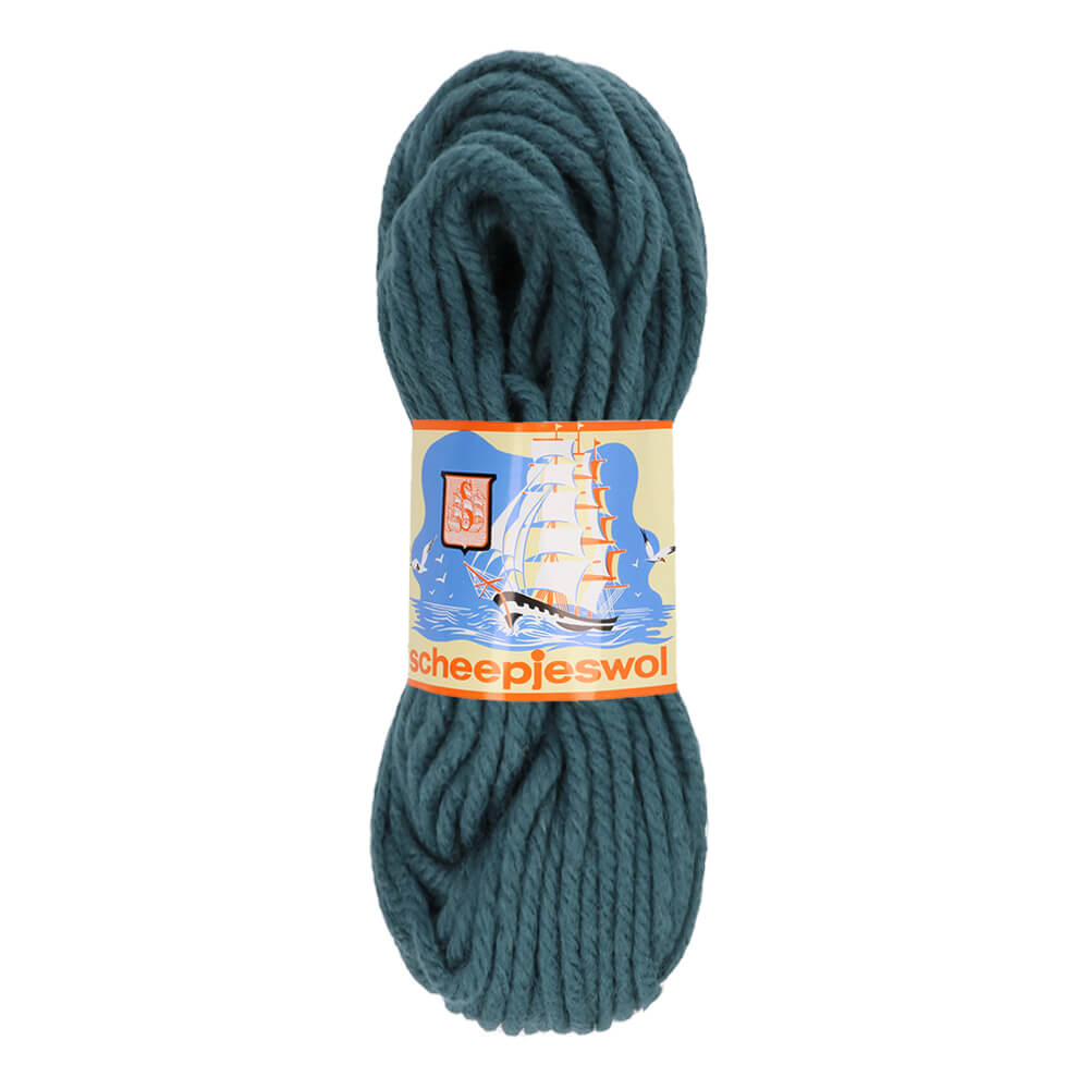 Smyrna Skein