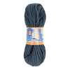 Smyrna Skein