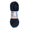 Smyrna Skein