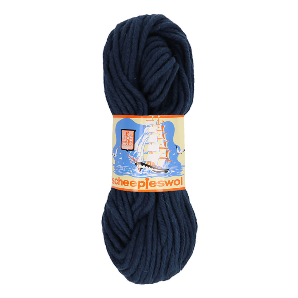 Smyrna Skein