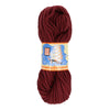 Smyrna Skein