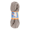 Smyrna Skein
