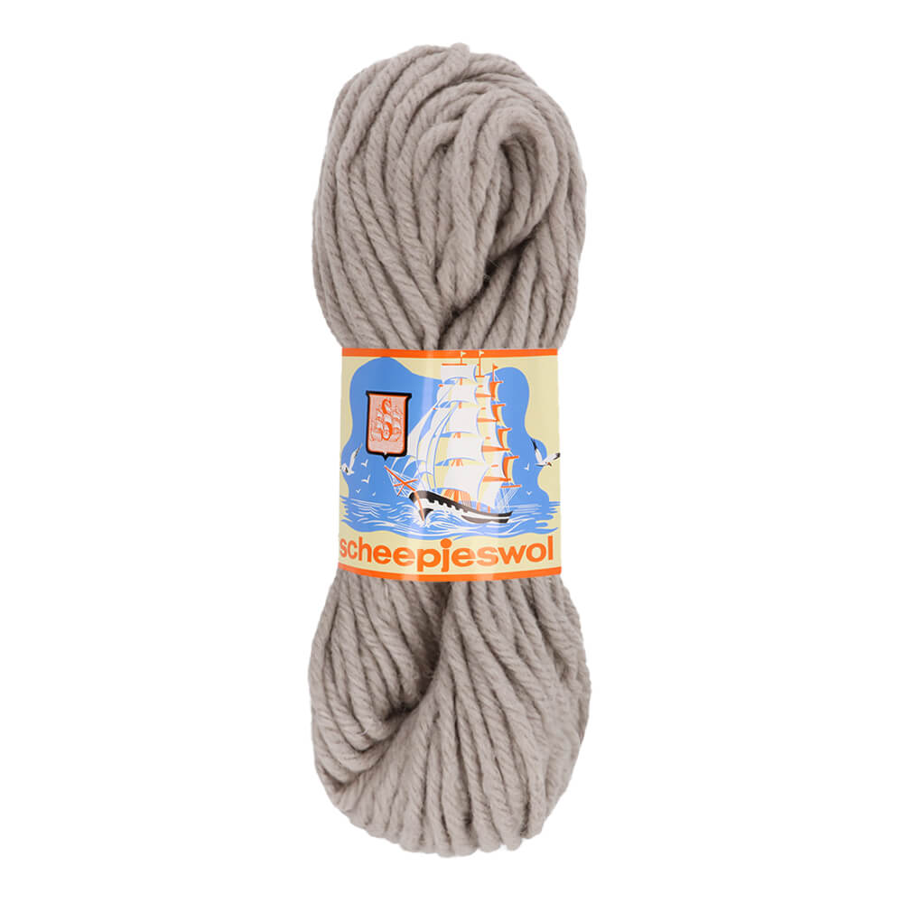 Smyrna Skein