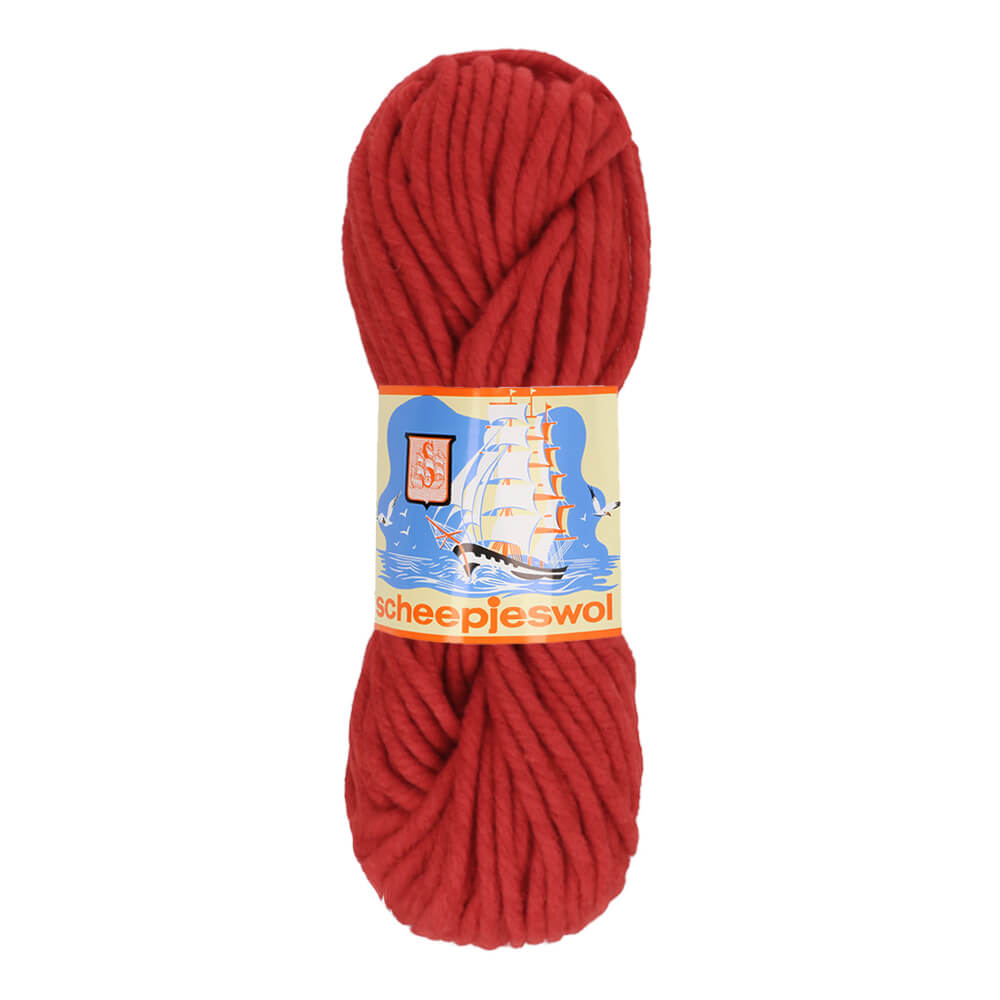 Smyrna Skein
