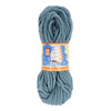 Smyrna Skein