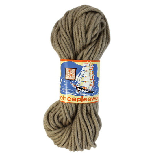 Smyrna Skein