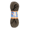 Smyrna Skein