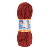 Smyrna Skein