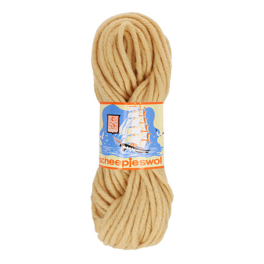 Smyrna Skein