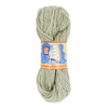 Smyrna Skein