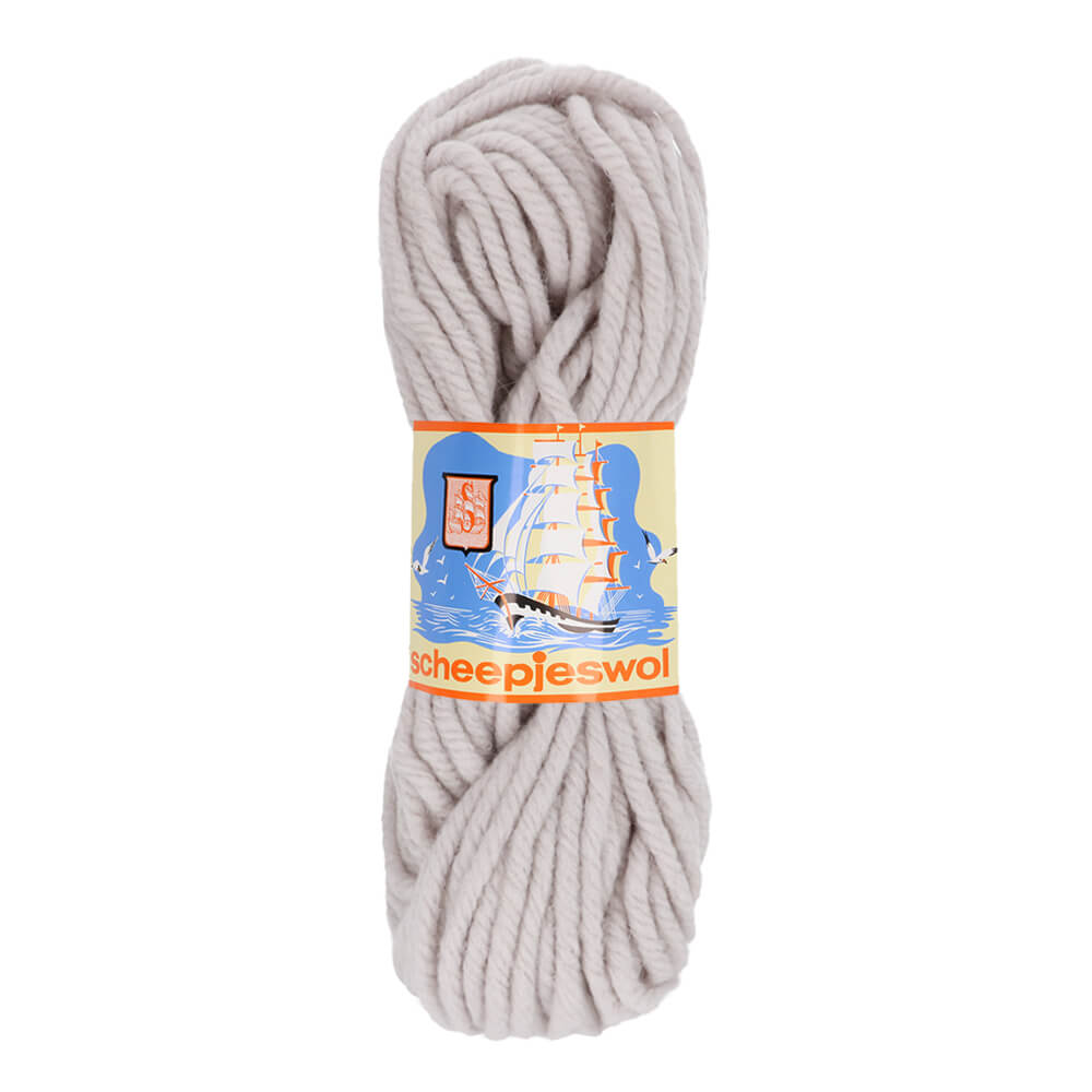 Smyrna Skein