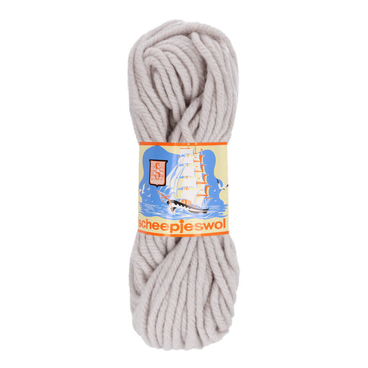 Smyrna Skein