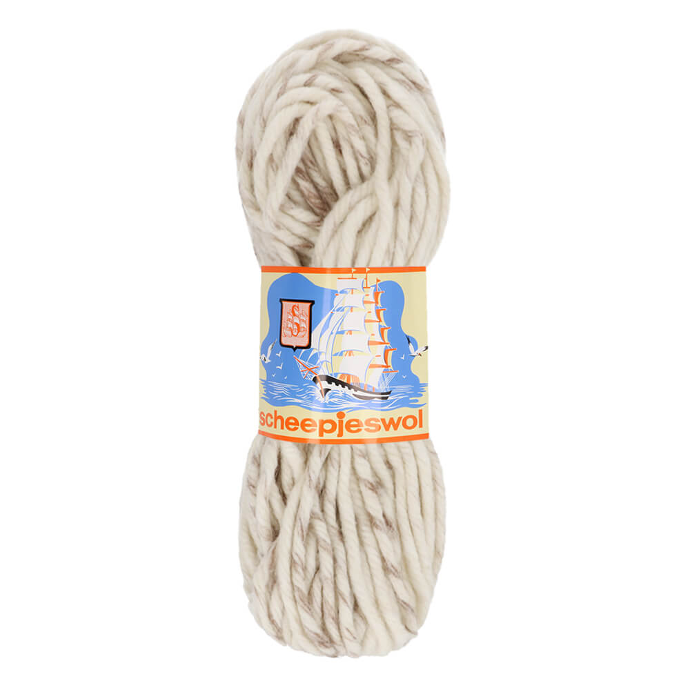 Smyrna Skein