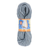 Smyrna Skein