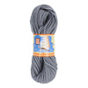 Smyrna Skein