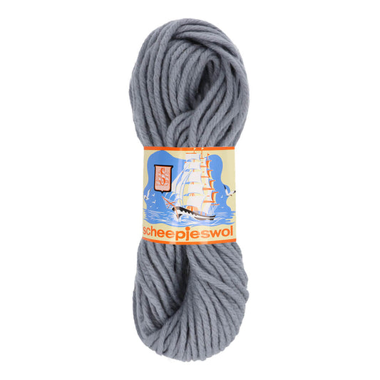 Smyrna Skein