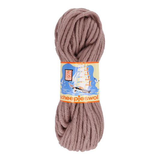 Smyrna Skein