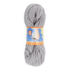 Smyrna Skein