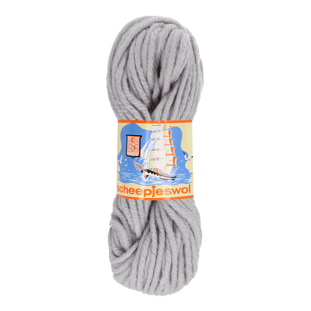 Smyrna Skein