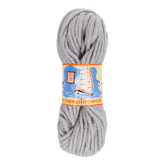 Smyrna Skein