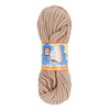 Smyrna Skein
