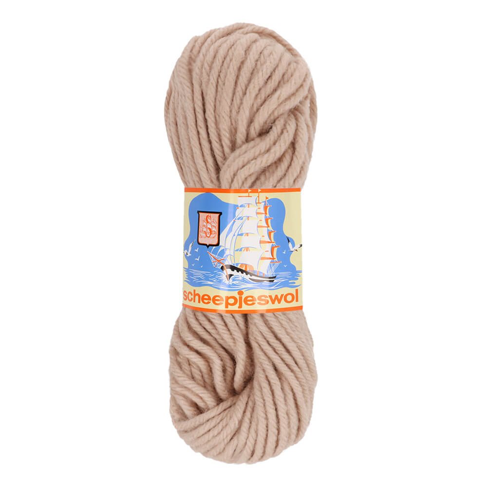 Smyrna Skein