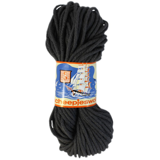 Smyrna Skein