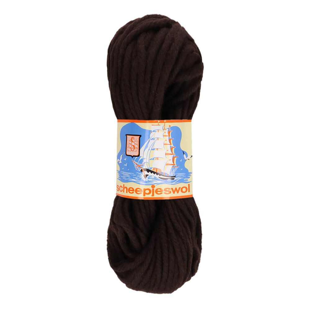 Smyrna Skein