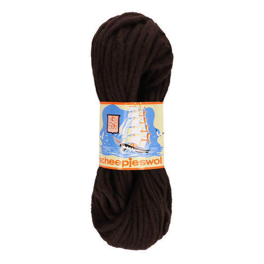 Smyrna Skein